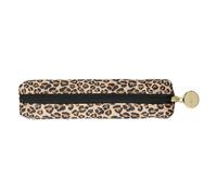 Easy Pencil Case Leo 4048809034648