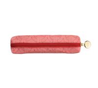 Easy Pencil Case Twist / Bei Hugendubel