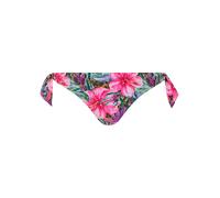 EASY POP SW UN. BIKINI SLIP NORMAL M