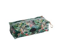 CEDON MuseumsShops Easy Pouch Bag Affe