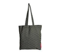 Easy Shopper Hexagon
