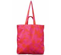 CEDON MuseumsShops Easy Shopper Primel