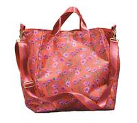 Easy Shopperbag Pink Bloom 4048809034631