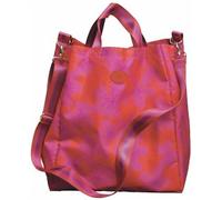 CEDON Easy Shopper Bag Primel