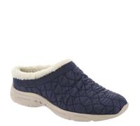 Easy Spirit Bimmy Damen Slip On, Marineblau, 37.5 EU