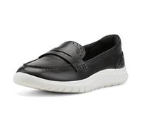 Easy Spirit Damen RYLA, Schwarz, 36 EU