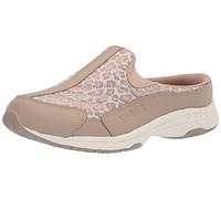 Easy Spirit Damen Traveltime504 Hausschuh, Beige 240, 41 EU