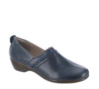 Easy Spirit Dolores Loafer für Damen, Dbl01 400, 11 Wide