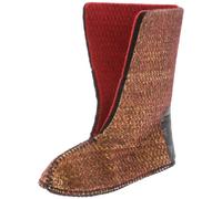 Easy Spirit e360 Carlsy Damen US 8.5 Schwarz Stiefel