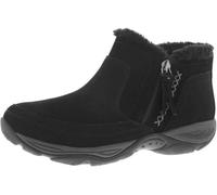 Easy Spirit Epic, Schwarz (schwarz), 37.5 EU
