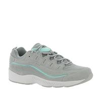 Easy Spirit Romy Women's Walking 8.5 E US Stone-Blue