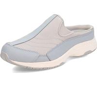 Easy Spirit Traveltime 234 Grey 2 9.5