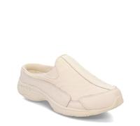 Easy Spirit Traveltime234 Damen, Natur 110, 37.5 EU