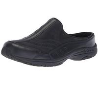 Easy Spirit Traveltime234 Damen Pantolette