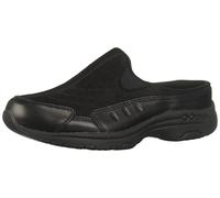Easy Spirit Traveltime234 Damen, Schwarz 960, 11 X-Wide