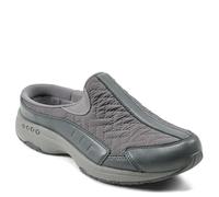 Easy Spirit Traveltime683 Damen-Sneaker, GRAU, 42 EU