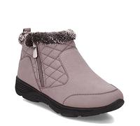 Easy Spirit Vance 2 Gray 6 W (D)