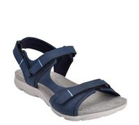 Easy Spirit Women's Lake3 Sport Sandal