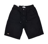 Easy SPRB-HT2021 Kurze Herren-Bermudashorts L