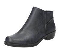 Easy Street Damen Solstice, Marineblau, 38.5 EU