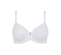 EASY SUPPORT LI BH MIT BUEG. SEHR B 90 / G