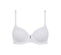 EASY SUPPORT LI BH SCH. MIT BUEG. S 90 / D