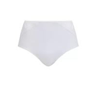 EASY SUPPORT LI UN. TAILLENSLIP FUN 44