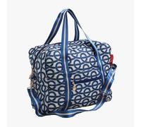 Easy Travel Bag "de Luxe Palstek" von Cedon