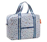 CEDON MuseumsShops GmbH Easy Travelbag Happy Life