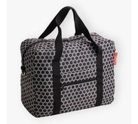 Easy Travel Bag "Hexagon" von Cedon
