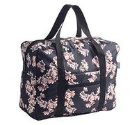 Easy Travel Bag Magnolie | CEDON