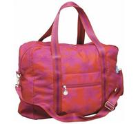 CEDON Easy Travel Bag de Luxe Primel