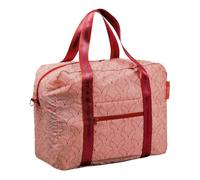 Easy Travel Bag Twist