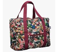 CEDON MuseumsShops GmbH Easy Travelbag Vogelbeere beige