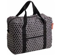 Easy Travelbag Hexagon 4048809030916