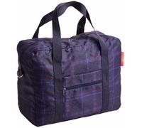 CEDON Easy Travel Bag Kilt