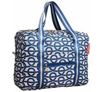 CEDON Travel Bag Palstek