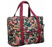 Easy Travelbag Vogelbeere beige 4048809030244