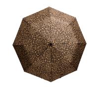 Easy Umbrella Leo 4048809034389