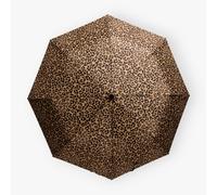 Easy Umbrella Leo / Bei Hugendubel