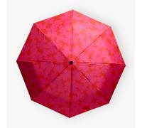 EASY Umbrella Regenschirm von Cedon