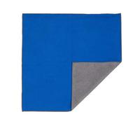 Easy Wrapper Blue M 13.7 x 13.7 in(350X350mm)