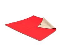 Easy Wrapper Rot Gr. XL 71 x 71 cm