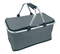 EasyMaxx Tasche