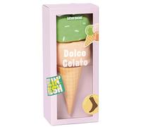 Eat My Socks Unisex-Socken für Erwachsene, Einheitsgröße, 1 Paar