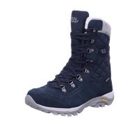 Brütting Fenella 711099 Blau marine/grau 1260 EU 38