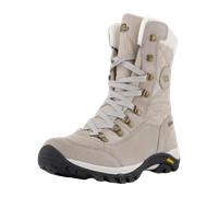 Brütting Damen Fenella Schneestiefel, grau, 39 EU