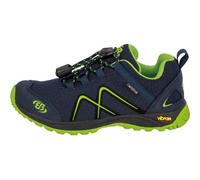 Eb Guide Kinder Multifunktionsschuhe blau 30