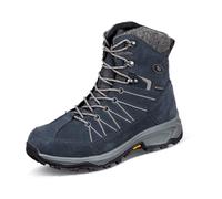 EB Huntington für Herren, blau, Größe 44 EU