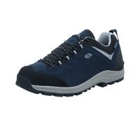 EB marine-grau für Herren, blau, Größe 42 EU